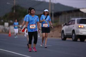 BIB: 8686, 9180
                            <button type="button" onclick="openModal(3130561)" class="btn btn-primary btn-sm float-right btn-popup" data-toggle="modal" data-target=".modal-high-quality">
                        <i class="fas fa-shopping-cart"></i> Add to Cart
                    </button>
                                            <button type="button" onclick="isThisMe(3130561, true)" class="btn btn-success btn-sm float-right btn-popup btn-isme hidden" data-toggle="tooltip" data-placement="bottom" title="นี่คือรูปของคุณใช่ไหม คลิกที่นี่เพื่อเอาเข้าอัลบั้ม">
                        <i class="fas fa-plus"></i> Add to album
                    </button>
                    <button type="button" onclick="isThisMe(3130561, false)" class="btn btn-warning btn-sm float-right btn-popup btn-isnotme hidden">
                        <i class="fas fa-ban"></i> Remove from album
                    </button>